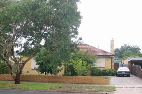 80 Glenroy Rd, Glenroy, VIC 3046