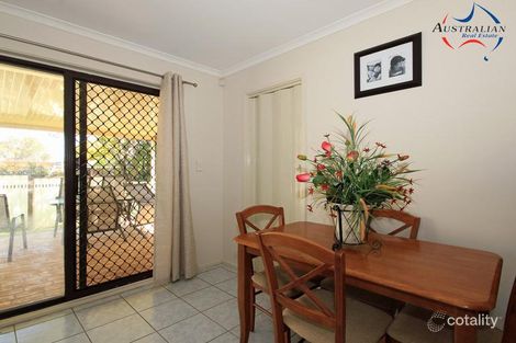 Property photo of 6 Jody Place St Clair NSW 2759