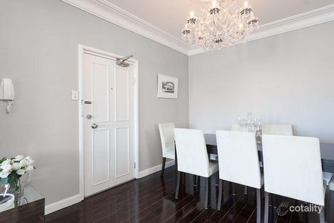 Property photo of 5/24-26 Onslow Avenue Elizabeth Bay NSW 2011