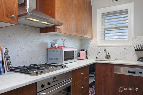 Property photo of 5/24-26 Onslow Avenue Elizabeth Bay NSW 2011