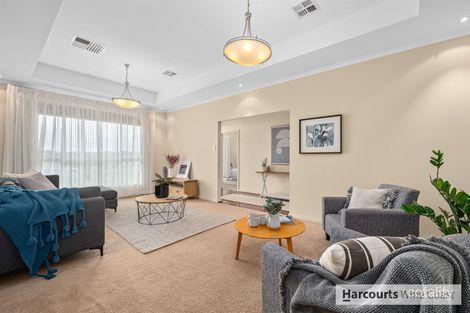 Property photo of 72 Esperance Boulevard Seaford Rise SA 5169