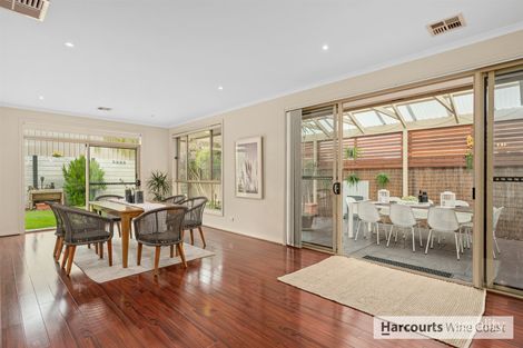 Property photo of 72 Esperance Boulevard Seaford Rise SA 5169