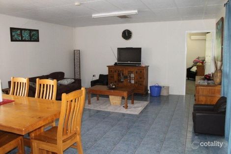 Property photo of 23 Noakes Avenue Pioneer QLD 4825