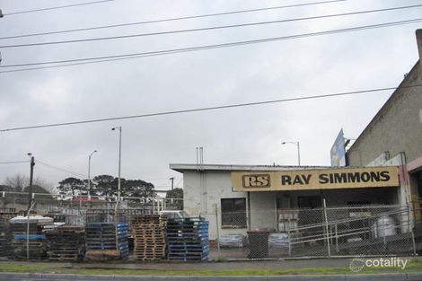 180 Haughton Rd, Oakleigh, VIC 3166