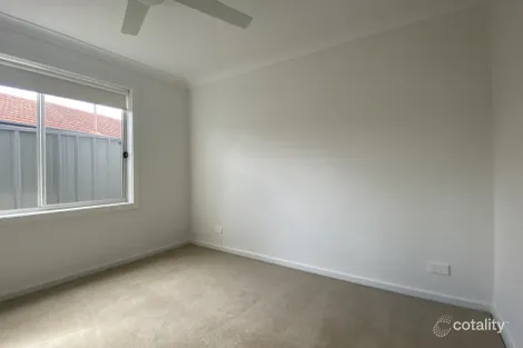 Property photo of 1A Spratt Street Davoren Park SA 5113