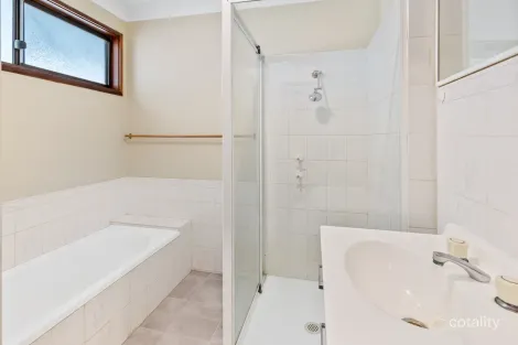 Property photo of 20 Rodgers Street Kandos NSW 2848