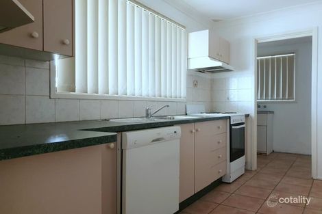 Property photo of 11 Victor Place Raby NSW 2566