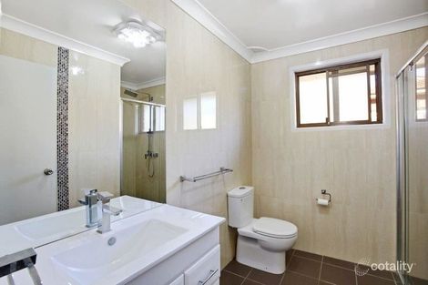 Property photo of 11 Victor Place Raby NSW 2566
