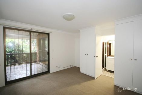 Property photo of 5/184 Old South Head Road Bellevue Hill NSW 2023
