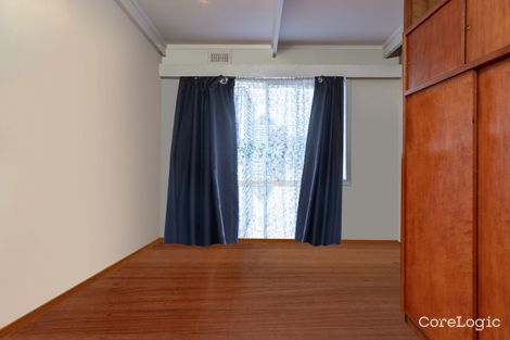 Property photo of 7 Cornwall Street Rose Bay TAS 7015