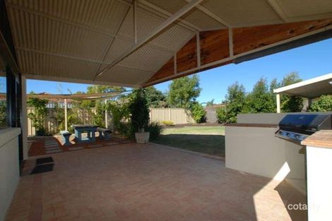 Property photo of 49 Norbury Way Langford WA 6147