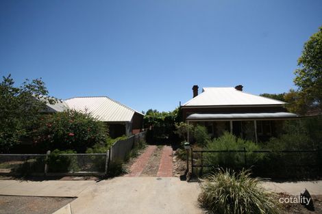 62 Darebin St, Mile End, SA 5031