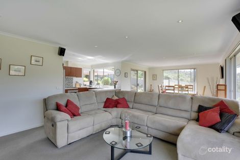 Property photo of 32 Dumbarton Drive Geilston Bay TAS 7015