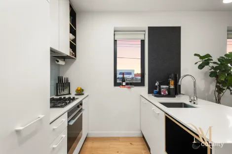 Property photo of 101/310 Station Street Chelsea VIC 3196