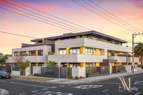 Property photo of 101/310 Station Street Chelsea VIC 3196