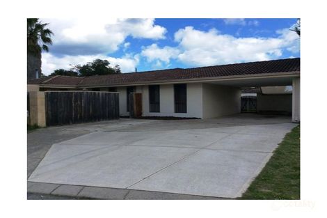 33 Helpman Way, Padbury, WA 6025