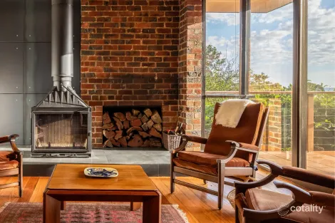 Property photo of 37 Falls Road Kalorama VIC 3766