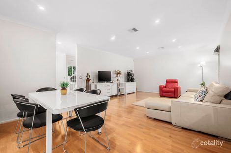 Property photo of 1/1 Richard Street Box Hill North VIC 3129