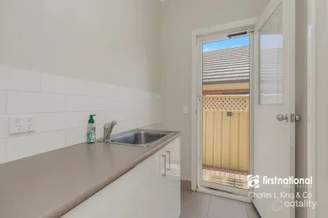 Property photo of 2/80 Haverfield Street Echuca VIC 3564