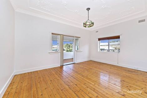Property photo of 16 Burns Crescent Chiswick NSW 2046