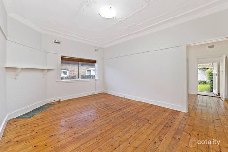 Property photo of 16 Burns Crescent Chiswick NSW 2046