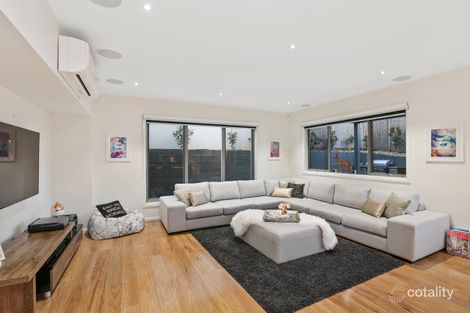 Property photo of 100 Province Boulevard Highton VIC 3216