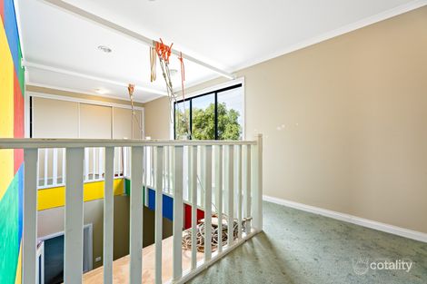 Property photo of 84 Purchas Street Werribee VIC 3030
