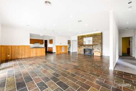 Property photo of 84 Purchas Street Werribee VIC 3030