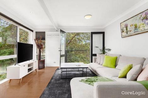 Property photo of 37 Melba Drive East Ryde NSW 2113