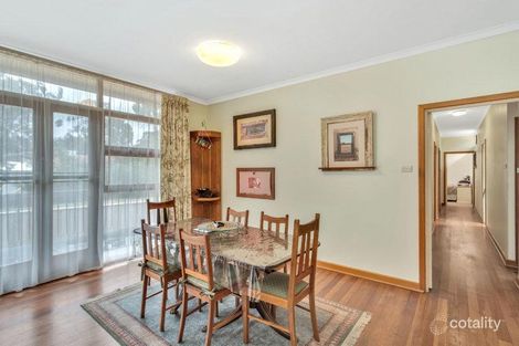 Property photo of 6 Lewis Avenue Tea Tree Gully SA 5091