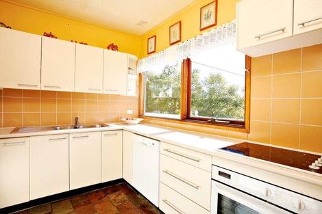 Property photo of 34 Lillihina Avenue Cromer NSW 2099