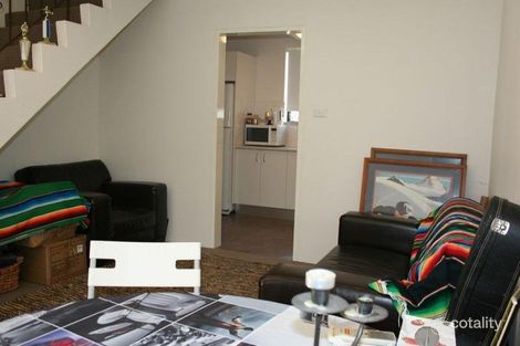 Property photo of 5/38 Macquarie Road Auburn NSW 2144