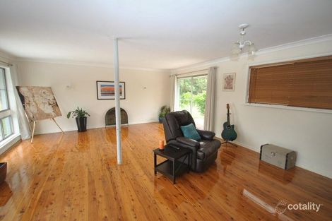 Property photo of D1436A Princes Highway Tomerong NSW 2540