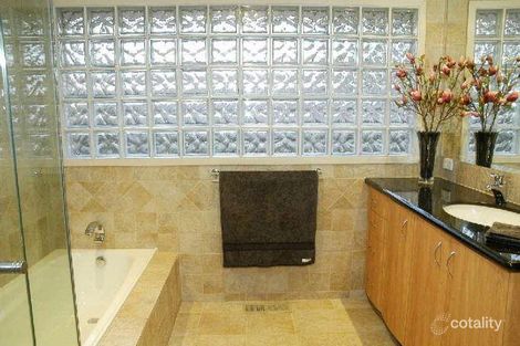 Property photo of 2 Chapman Boulevard Glen Waverley VIC 3150