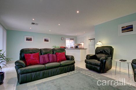 Property photo of 49A Sutherland Road Ferryden Park SA 5010