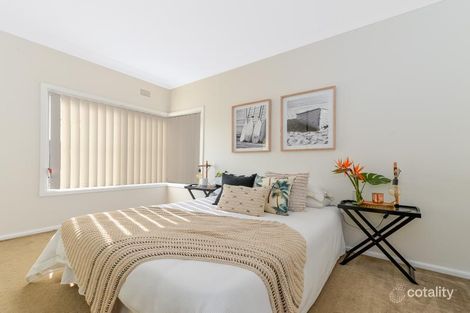 Property photo of 21 Burke Road Dapto NSW 2530