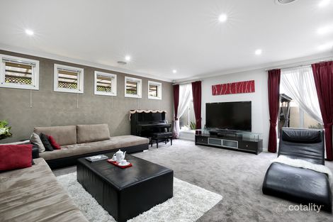 Property photo of 17 Dodds Street Springvale VIC 3171