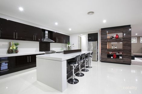 Property photo of 17 Dodds Street Springvale VIC 3171