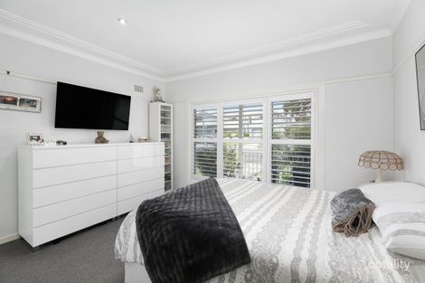 Property photo of 23 Frederick Street Miranda NSW 2228