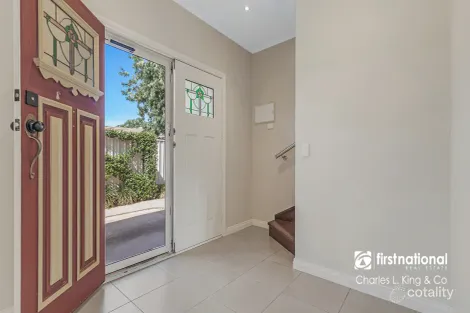 Property photo of 2/80 Haverfield Street Echuca VIC 3564