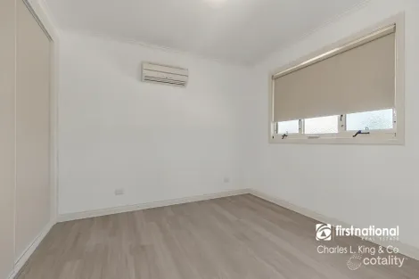 Property photo of 2/80 Haverfield Street Echuca VIC 3564