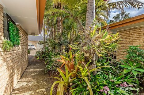 Property photo of 4/12 Navars Street Reedy Creek QLD 4227