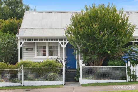 Property photo of 2/41 Browley Street Moss Vale NSW 2577