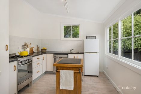 Property photo of 2/41 Browley Street Moss Vale NSW 2577