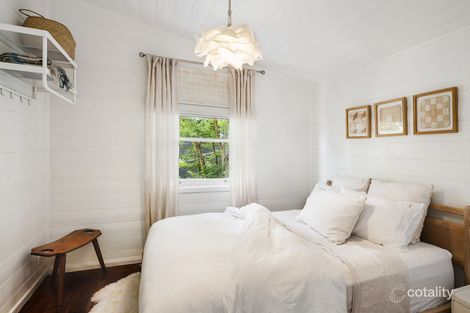 Property photo of 2/41 Browley Street Moss Vale NSW 2577