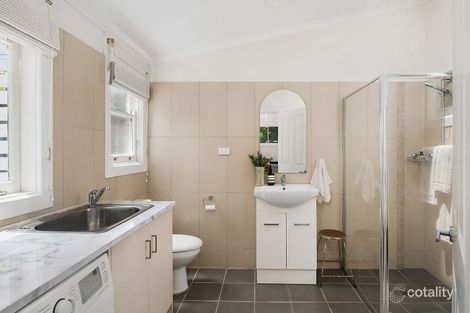 Property photo of 2/41 Browley Street Moss Vale NSW 2577