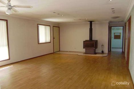 Property photo of 23 Roberts Street Old Erowal Bay NSW 2540