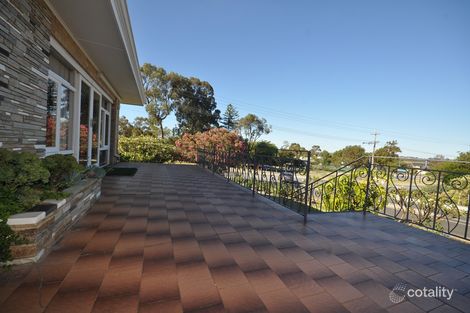 Property photo of 3 Ayr Street Floreat WA 6014