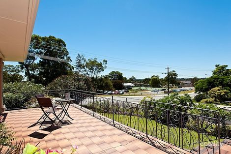 Property photo of 3 Ayr Street Floreat WA 6014
