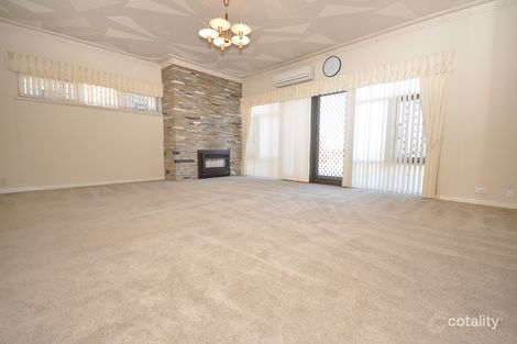 Property photo of 3 Ayr Street Floreat WA 6014